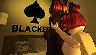 Sensations build with futanari draining me.