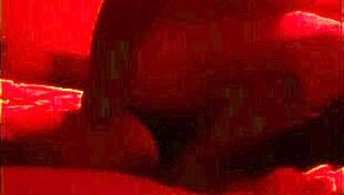 Halloween devil and angel costume party with riding fun.