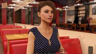 inside jennifer 34 game play