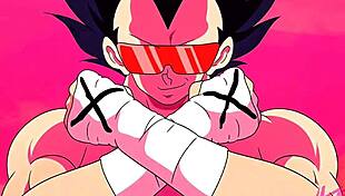 It's my time for big tits and ass oral