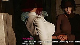 Just played Eternum 168 for hours today.