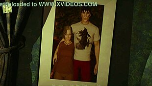 Just played Eternum 168 for hours today.