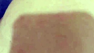 Fucking My Wife Doggy Style In The Ass