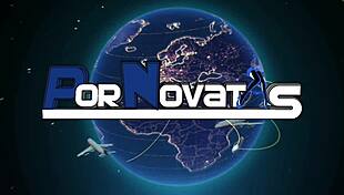 espectacular rubia europea visits barcelona with our friend victor bloom on pornovatas 😘