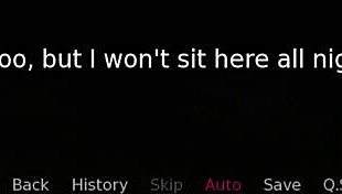 LET'S PLAY CAMP 1 3!