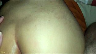 Most Beautiful Ass In Mexico Homevideo