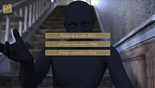 Explore The Price Of Power In This Game