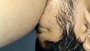 seductive factory friend with big ass natural tits gets fucked passionately