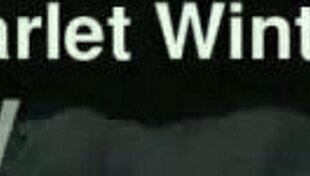 Hot Busty Teacher Masturbates With Her Toy