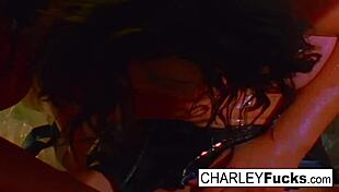 madison scott and charley fuck