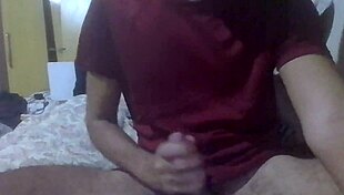 PETITE 18+ NATA OCEAN HUNGRY FOR BFS COCK