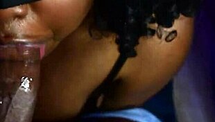 itskittylove turns into his personal fuck toy.