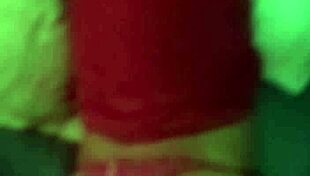 Uff Que Rico As� Quiero Que Vengan Y Me Cogan Rico Traeme Una Verga Para Mamarla