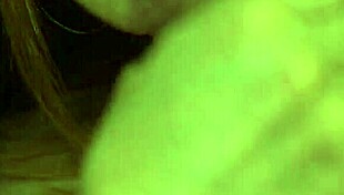 Oh, my girlfriend sucks my cock and I cum in her mouth!