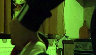 Milfycalla Tries Workout Clothes with Pee Fetish Preview!