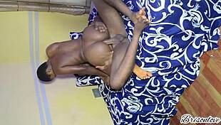 Intense Cowriding Anal with My Favorite Model Moaning!