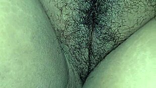 Compilation Of Chubby BBW Latina Fucks