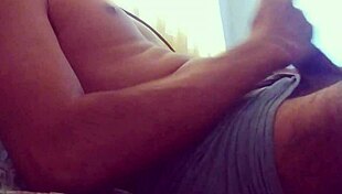 PETITE 18+ NATA OCEAN HUNGRY FOR BFS COCK