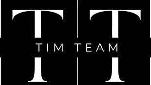 Her Screams And Moans Echo Through The Neighborhood During Homemade Fucking