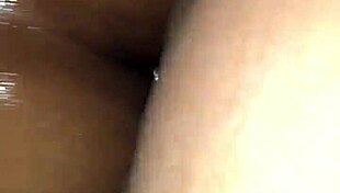 fat dick willy in doggystyle action