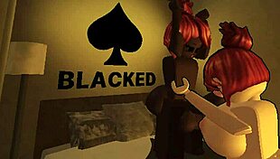 Sensations build with futanari draining me.