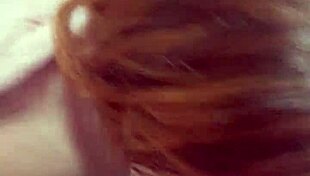 Husband Instructs Wife to Kneel and Perform Oral