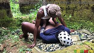 This pretty brunette amateur loves big dick and begs for more in pov