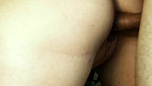 novinho applies sunscreen to my wife, fucks her, and cums in her mouth