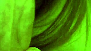 Oh, my girlfriend sucks my cock and I cum in her mouth!