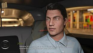 inside jennifer 34 game play