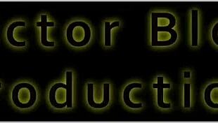 Spanish Mother Met In Supermarket For Casting