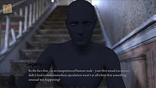 Explore The Price Of Power In This Game