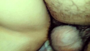 unfaithful wife moans loudly in bathroom with muscular guy part 3