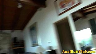 Curious how a big ass dominates face sitting?