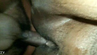 Balls Slappin Big Clit!