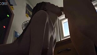 rachel amber compilation of her best scenes