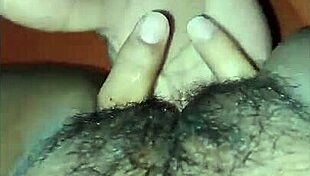 seductive factory friend with big ass natural tits gets fucked passionately