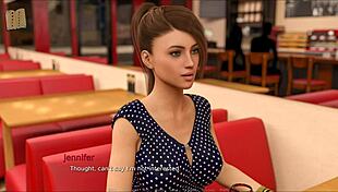 inside jennifer 34 game play