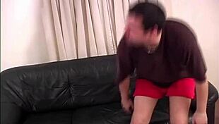 Moxxie Maddron Spanked And Gagged With Big Cock