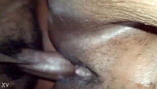 Balls Slappin Big Clit!