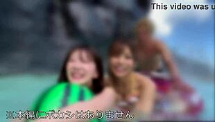 Bold Orgy With Young Students Creampie Fun