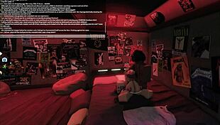 i’m taking you down in bnwo roblox studio. my rough pov fuck will own you, subscriber.