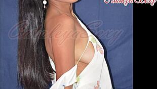 i pose sexy taking clothes off my beautiful ass