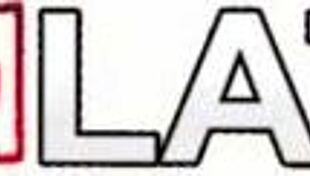 Cecilia Cortez anal free 😈