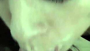 horny italian craves big cock deepthroat