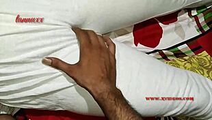 girlfriend anal sex with boyfriend clear audio 😍