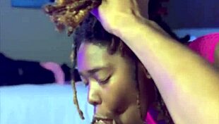 Round 2 with Jshump?