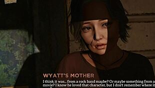 Just played Eternum 168 for hours today.