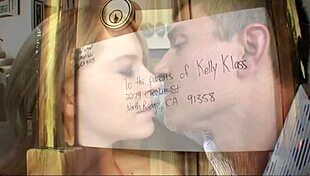 Perverted step dad fucks shy teen