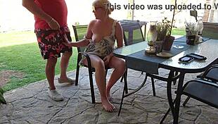 First date with mutual masturbation, have you?